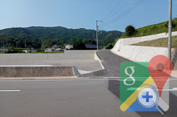 物件イメージ01