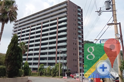 物件イメージ01