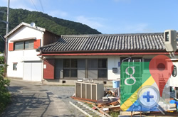 物件イメージ01